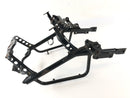 Yamaha TZR 125 4FL [1997] - Bageste ramme-2