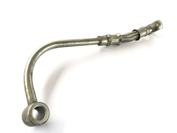 Triumph Tiger 900 T400 [1998] - Olielinie