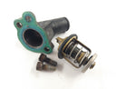 Cagiva Mito Evo 125 N1 [2004] - Termostat med boliger-3