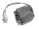 Moto Guzzi Stelvio 1200 8V [2011] - Fall Sensor-1
