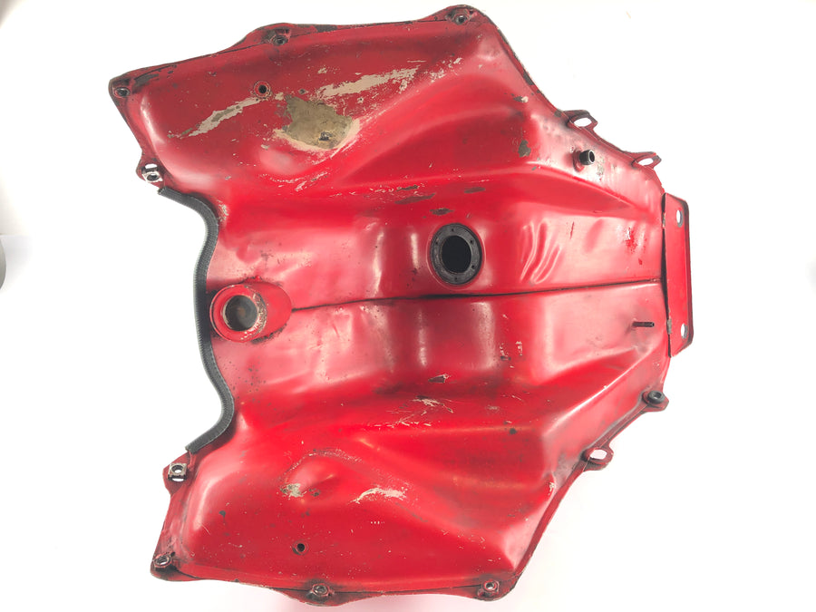 Ducati Paso 750 [1990] - Tank Petrolent Tank