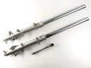 Yamaha XTZ 750 Super Tenere 3LD [1995] - Fork Telegabel 43mm med akse-7