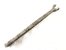 Honda VF 1000 F SC15 [1986] - Anchor Strut Strut Strut-1