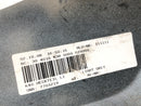 BMW K 1300 S K12S [2009] - Bagerste del på venstre beklædning-3