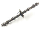 Suzuki GSXR 1100 GV73A [1992] - Camshaft Outlet Wave-4
