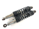 Kawasaki Z 750 E KZ750E [1981] - Spring Feather Bumper Set par Koni-2