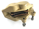 Moto Guzzi Norge 1200 LP [2006] - Bremsekaliper foran til venstre-4