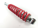 Yamaha YFM 350 Warrior 3GD [2003] - Spring Shock Absorber foran-3