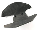 Aprilia Rs 125 MPB [2000] - Casting Fork Bridge nedenfor-1