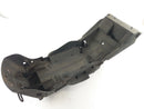 YAMAHA XJR 1300 RP02 [2001] - Bagerste underbod bag Underbau-4