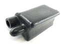 Husqvarna SMR 570 [2003] - Ventilationsbeholdermotorventilation-2