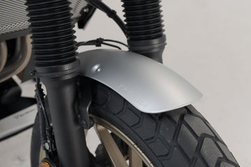 Yamaha XSR 700 [2019-2026] - Aluminium-Kotflügel-Kit, Ausführung KFS.06.642.10000/S – Bild 2