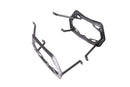 BMW F 900 GS [2024-2026] - PRO sideholdersæt – billede 1
