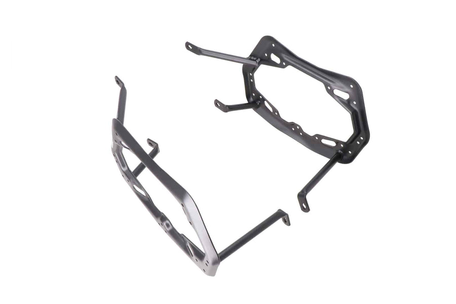BMW F 900 GS [2024-2026] - PRO sideholdersæt – billede 1