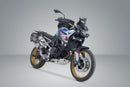 BMW F 900 GS [2024-2026] - PRO sideholdersæt – billede 2