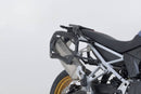 BMW F 900 GS [2024-2026] - PRO sideholdersæt – billede 3
