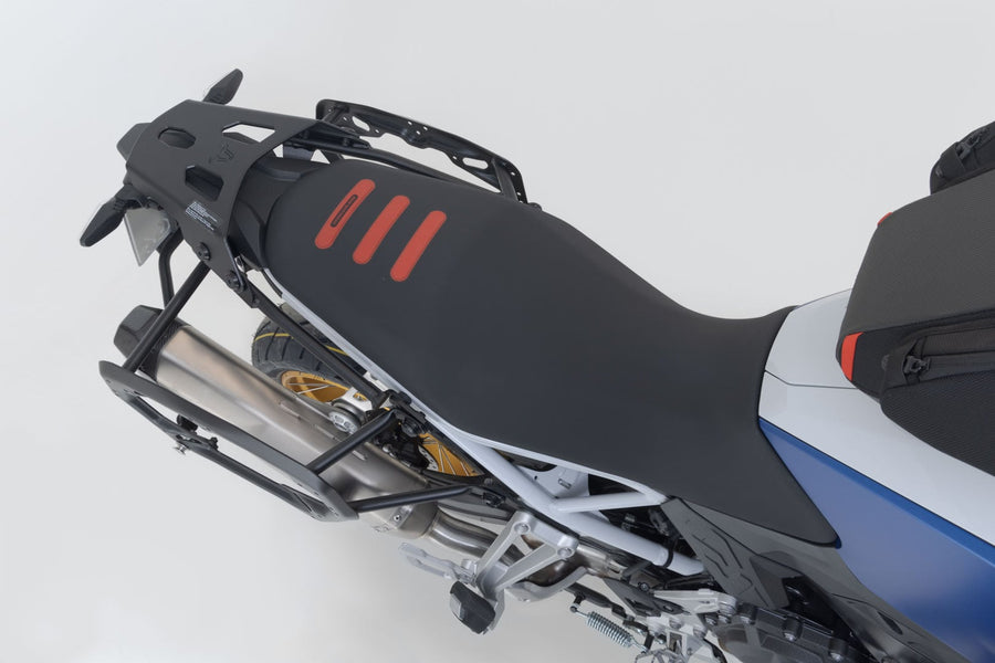 BMW F 900 GS [2024-2026] - PRO sideholdersæt – billede 4