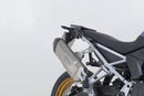 BMW F 900 GS [2024-2026] - PRO sideholdersæt – billede 5