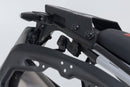 BMW F 900 GS [2024-2026] - PRO sideholdersæt – billede 6