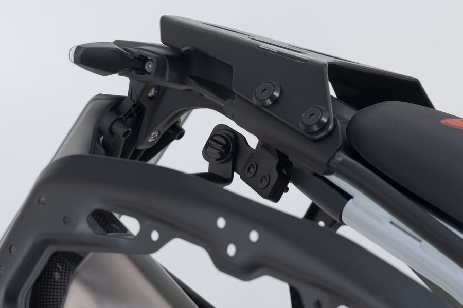 BMW F 900 GS [2024-2026] - PRO sideholdersæt – billede 6