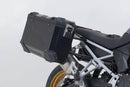 BMW F 900 GS [2024-2026] - PRO sideholdersæt – billede 7