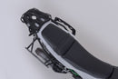 Kawasaki KLE 500 [2026] - PRO Seitenträger für Akrapovic – Bild 4