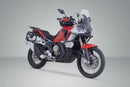 MV Agusta Enduro Veloce [2024-2026] - PRO sideholder – billede 2