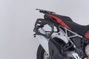 MV Agusta Enduro Veloce [2024-2026] - PRO sideholder – billede 3