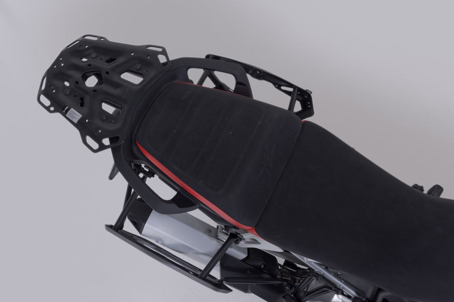 MV Agusta Enduro Veloce [2024-2026] - PRO sideholder – billede 4