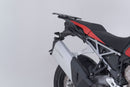 MV Agusta Enduro Veloce [2024-2026] - PRO sideholder – billede 5