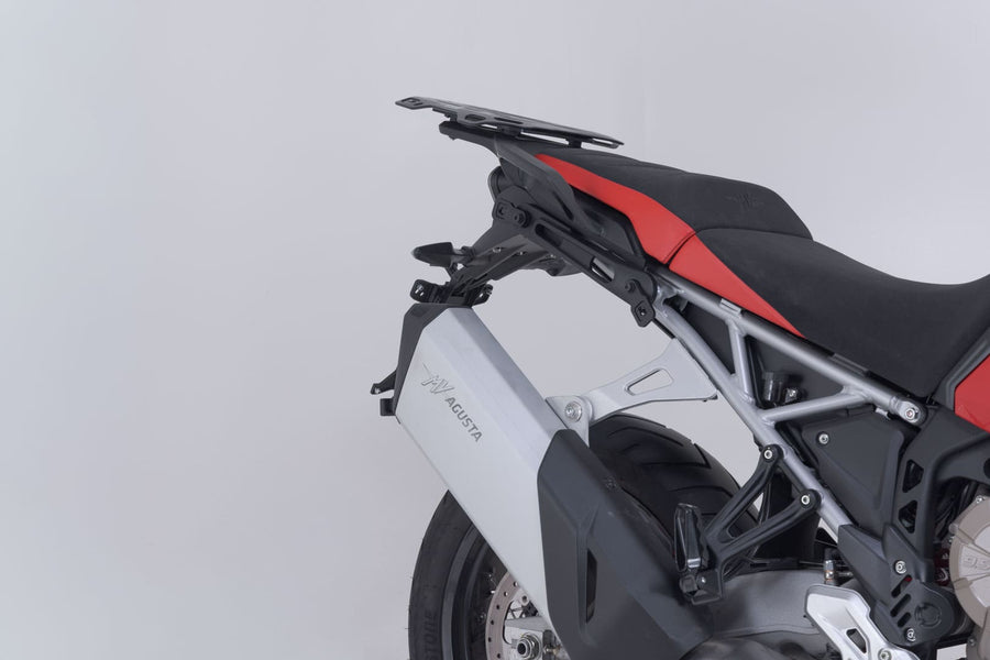 MV Agusta Enduro Veloce [2024-2026] - PRO sideholder – billede 5