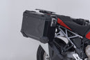 MV Agusta Enduro Veloce [2024-2026] - PRO sideholder – billede 6