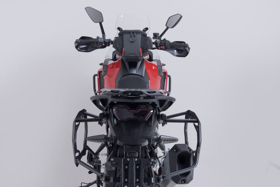 MV Agusta Enduro Veloce [2024-2026] - PRO sideholder – billede 7