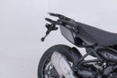 Royal Enfield Himalayan 450 Rally [2025-2026] - PRO Seitenträger – Bild 5