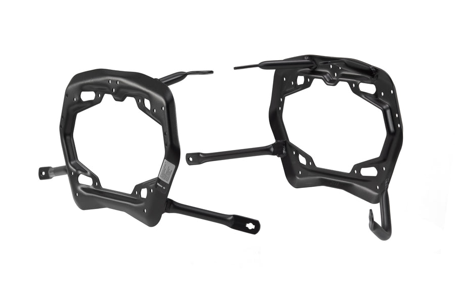 Royal Enfield Himalayan 450 Rally [2025-2026] - PRO Seitenträger – Bild 1