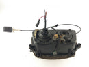 Honda St 1100 SC26 Pan European [1990] - Forlygter-3