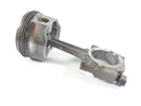 Honda VFR 800 FI RC46 [2000] - Stempel-2
