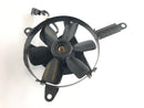 Yamaha YZF 750 R 4NHN [1995] - køligere fan fan-1