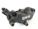 BMW R 1200 RT [2004] - Bremsekaliper foran til venstre-1