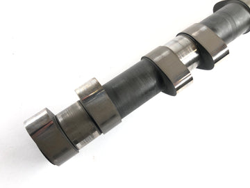 Yamaha YZF R6 RJ03 [2000] - Camshaft Inlet Camshaft - 0