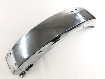 Moto Guzzi GTS 400 [Benelli] - Bagfagle Fager - 0