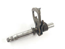 Suzuki Indtruder 1500 VL [2000] - Switch Wave-2