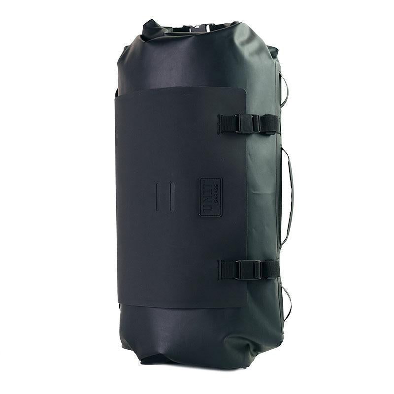 BMW R 120 G/S [2004-2012] - Khali TPU-Reisetasche 30L
