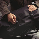 BMW R 12 [2024-2026] - Khali Duffle Bag 30L in TPU