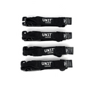 BMW R 1300 GS Adventure [2024–2026] - Khali Straps Loop