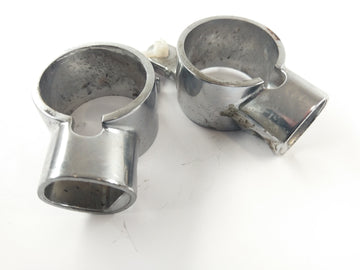 Kawasaki 1500 VN -15 SE VNT 50 A [1989] - Blotsignaler til venstre og højre - 0