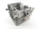 Moto Guzzi V50 V65 - Motorboliger Nedre del-5