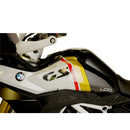 BMW F 450 GS [2026-] - Wave-Kit