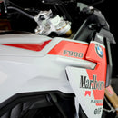 BMW F 900 GS [2023-] - GR86 sæt