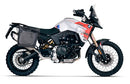 BMW F 900 GS [2023-] - GR86 sæt